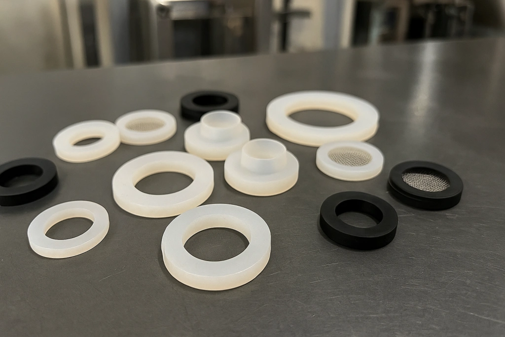 Силиконовые прокладки на заказ.png Силиконовые прокладки на заказ.png